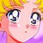 ELFʚɞ