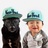 Jack.h