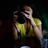 Srta.RY