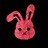 NASHI