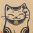 胖猫咪小莉