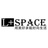 L+Space