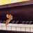 Chopin