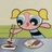Hiutumee_