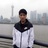 龙