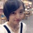 Lili 张