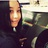 -music^_^