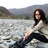 yuhong673451