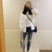 早起好舒服