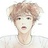 脐橙君-
