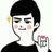 小明