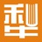 微信书-犁书