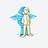 Kevin_king
