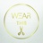 Wear This