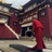 素衣不白