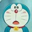 About 刘振宏