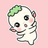 DOUDOU
