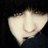 靜_becky