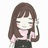 yeongyee
