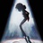 moonwalkerlife