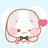 赵伟辰
