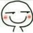 豆友157003514
