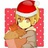道david