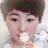 杨杨
