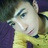 Joe86967950mike