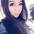 最后的关口勇者