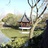 李冰
