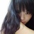 Aྀ👄夏晓佳👄