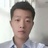 戴明轩