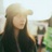 Mansa_C