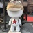 一片绿叶