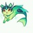 ziwen