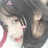 Yyy-jyyy