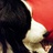 Jessie