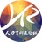HR百科互助社
