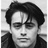 Joey