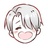 超狗MiniFull