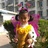 yanchun