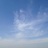 冯英杰