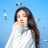 浪泊少女
