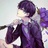 home黑白君