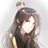 春闺梦一场