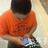 Old_Navy