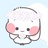 ^ω^甜