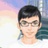 ゞ笑や書ゞ