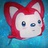 SUEMAN_8